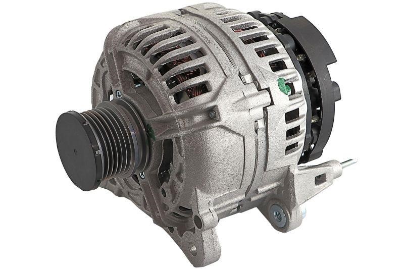 STARDAX STX102241 Generator STX102241: Kaufen Sie zu einem guten Preis in Polen bei 2407.PL!