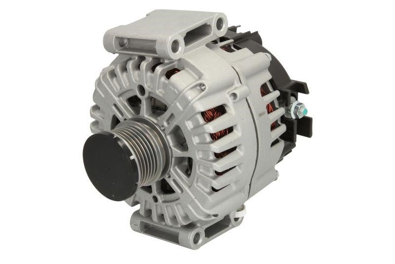 STARDAX STX101681 Generator STX101681: Kaufen Sie zu einem guten Preis in Polen bei 2407.PL!