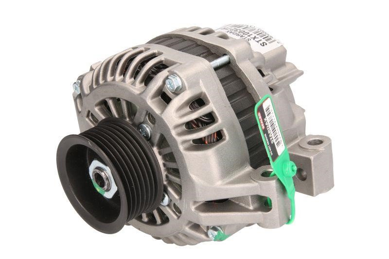 STARDAX STX100327R Alternator STX100327R: Buy near me in Poland at 2407.PL - Good price!