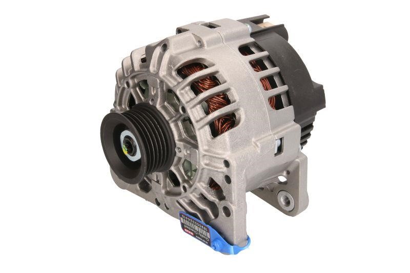 STARDAX STX100059R Alternator STX100059R: Dobra cena w Polsce na 2407.PL - Kup Teraz!