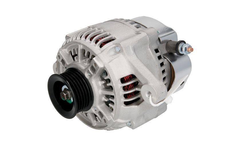 STARDAX STX101534 Alternator STX101534: Dobra cena w Polsce na 2407.PL - Kup Teraz!