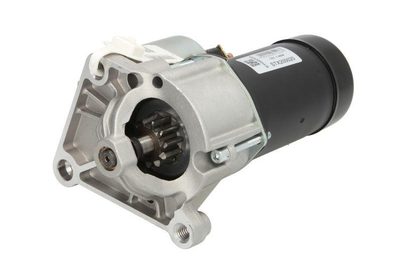 STARDAX STX200020 Starter STX200020: Buy near me at 2407.PL in Poland at an Affordable price!