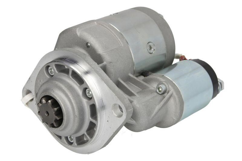 STARDAX STX200064 Starter STX200064: Buy near me at 2407.PL in Poland at an Affordable price!