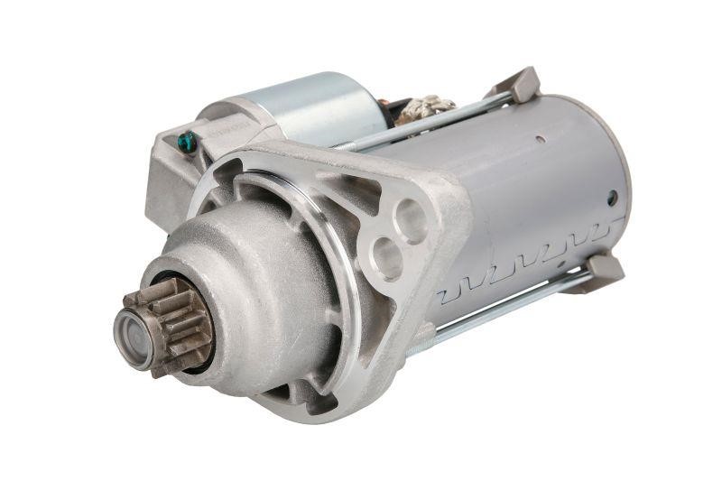 STARDAX STX200287 Starter STX200287: Buy near me at 2407.PL in Poland at an Affordable price!