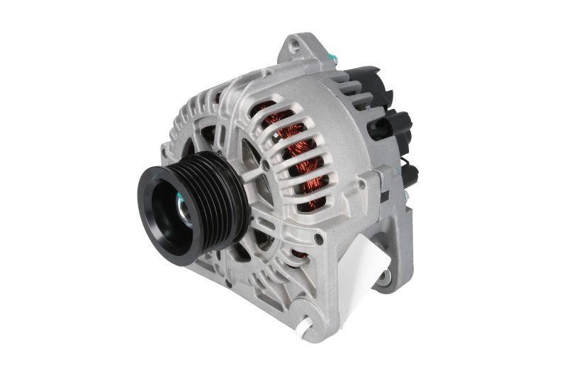 STARDAX STX100561 Alternator STX100561: Atrakcyjna cena w Polsce na 2407.PL - Zamów teraz!