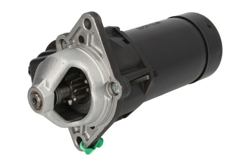STARDAX STX200009R Starter STX200009R: Buy near me at 2407.PL in Poland at an Affordable price!