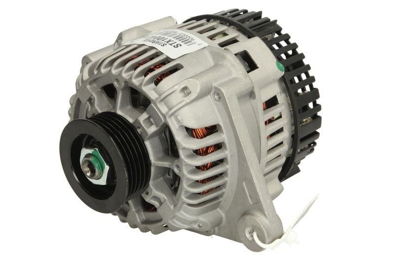 STARDAX STX100431 Alternator STX100431: Buy near me at 2407.PL in Poland at an Affordable price!