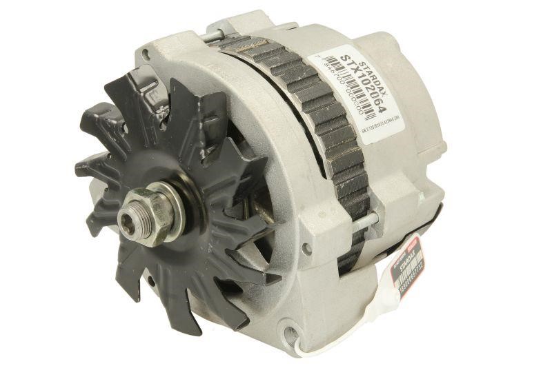 STARDAX STX102064 Generator STX102064: Bestellen Sie in Polen zu einem guten Preis bei 2407.PL!