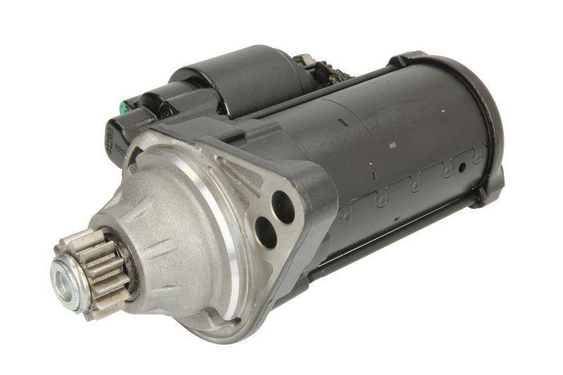 STARDAX STX201114 Starter STX201114: Buy near me at 2407.PL in Poland at an Affordable price!