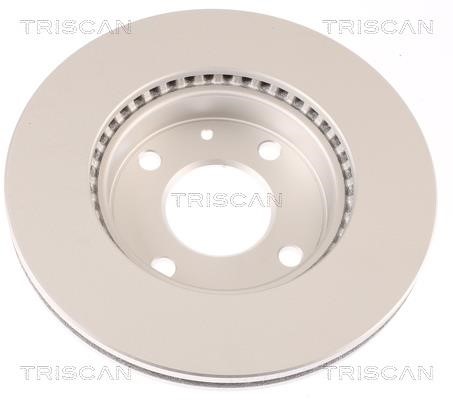 Купити Triscan 8120 24175C за низькою ціною в Польщі!