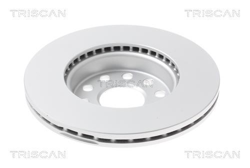 Buy Triscan 8120 291070C at a low price in Poland!
