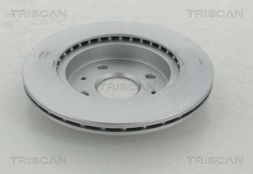 Buy Triscan 8120 41115C at a low price in Poland!