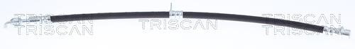 Triscan 8150 10138 Przewód hamulcowy elastyczny 815010138: Dobra cena w Polsce na 2407.PL - Kup Teraz!