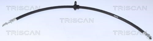 Triscan 8150 11132 Brake Hose 815011132: Buy near me in Poland at 2407.PL - Good price!