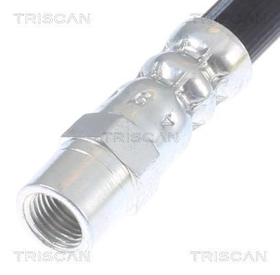 Тормозной шланг Triscan 8150 11249