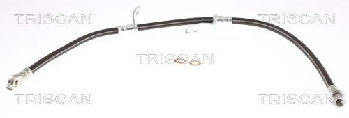 Triscan 8150 131004 Brake Hose 8150131004: Buy near me in Poland at 2407.PL - Good price!