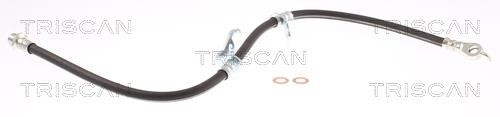 Triscan 8150 131005 Brake Hose 8150131005: Buy near me in Poland at 2407.PL - Good price!