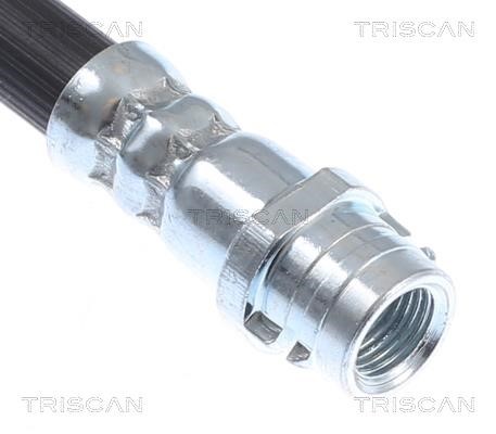 Buy Triscan 8150 23150 at a low price in Poland!