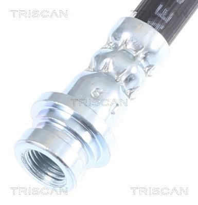 Kup Triscan 815016153 – super cena na 2407.PL!