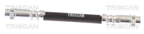 Triscan 8150 25277 Brake Hose 815025277: Buy near me at 2407.PL in Poland at an Affordable price!