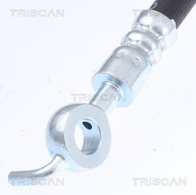 Kaufen Sie Triscan 815028146 zum guten Preis bei 2407.PL!