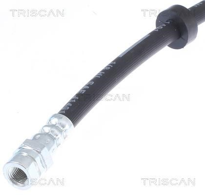 Buy Triscan 8150 29186 at a low price in Poland!