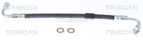Triscan 8150 50274 Przewód hamulcowy elastyczny 815050274: Dobra cena w Polsce na 2407.PL - Kup Teraz!