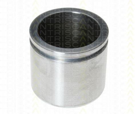 Triscan 8170 236059 Brake caliper piston 8170236059: Buy near me at 2407.PL in Poland at an Affordable price!