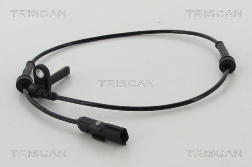 Triscan 8180 10104 Sensor ABS 818010104: Kaufen Sie zu einem guten Preis in Polen bei 2407.PL!