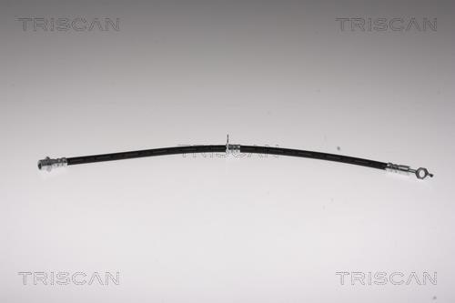Triscan 8150 40176 Brake Hose 815040176: Buy near me at 2407.PL in Poland at an Affordable price!