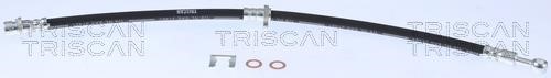 Triscan 8150 40177 Brake Hose 815040177: Buy near me in Poland at 2407.PL - Good price!