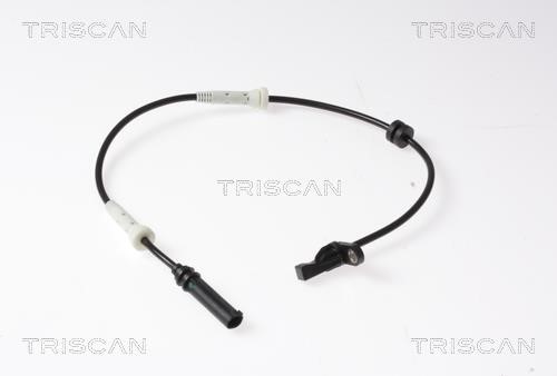 Triscan 8180 11144 Sensor ABS 818011144: Buy near me in Poland at 2407.PL - Good price!