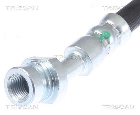 Brake Hose Triscan 8150 43296