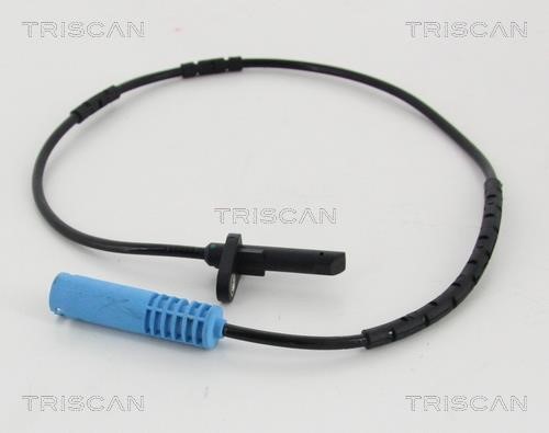 Triscan 8180 11212 Sensor ABS 818011212: Buy near me in Poland at 2407.PL - Good price!