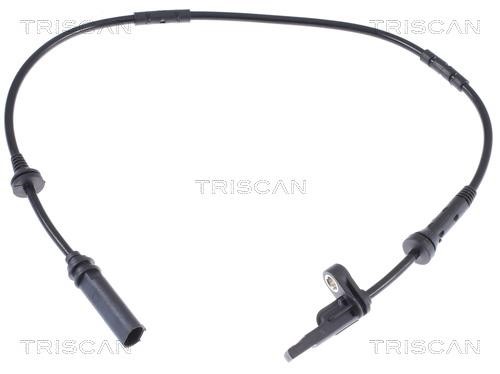 Triscan 8180 11213 Sensor ABS 818011213: Buy near me in Poland at 2407.PL - Good price!