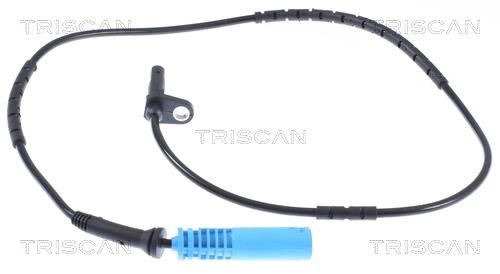 Triscan 8180 11215 Sensor ABS 818011215: Buy near me in Poland at 2407.PL - Good price!