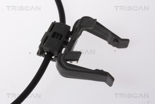 Triscan Sensor ABS – Preis