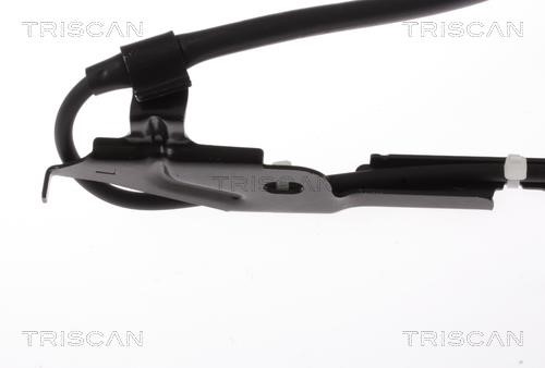 Sensor ABS Triscan 8180 13162