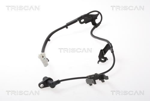 Triscan 8180 13163 Sensor ABS 818013163: Buy near me in Poland at 2407.PL - Good price!