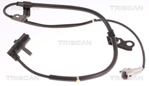 Triscan 8180 13143 Sensor ABS 818013143: Kaufen Sie zu einem guten Preis in Polen bei 2407.PL!