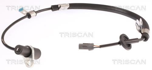 Triscan 8180 14141 Sensor ABS 818014141: Buy near me in Poland at 2407.PL - Good price!