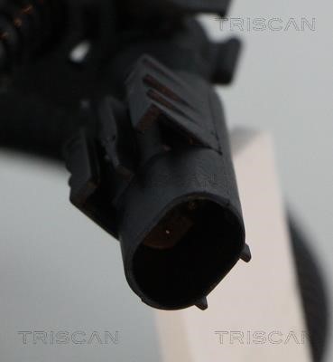 Sensor ABS Triscan 8180 17213