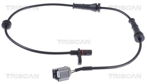 Triscan 8180 14223 Sensor ABS 818014223: Kaufen Sie zu einem guten Preis in Polen bei 2407.PL!