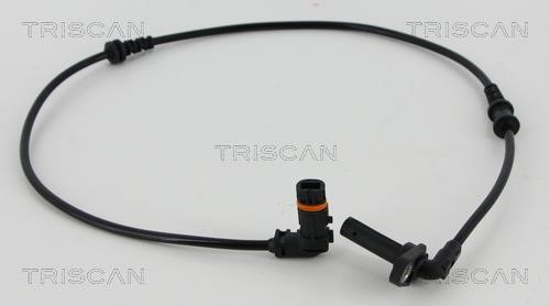 Triscan 8180 23113 Sensor ABS 818023113: Buy near me in Poland at 2407.PL - Good price!