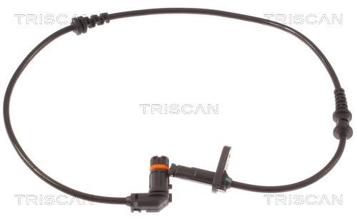 Triscan 8180 23115 Sensor ABS 818023115: Kaufen Sie zu einem guten Preis in Polen bei 2407.PL!
