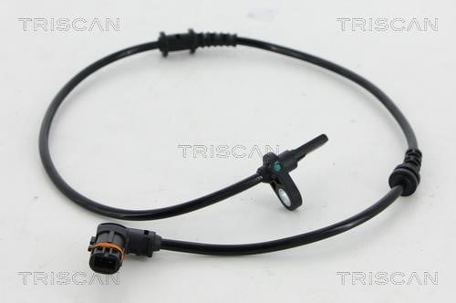 Triscan 8180 23120 Sensor ABS 818023120: Buy near me in Poland at 2407.PL - Good price!