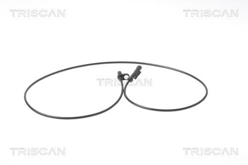 Triscan 8180 15108 Sensor ABS 818015108: Buy near me in Poland at 2407.PL - Good price!