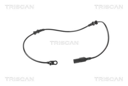 Triscan 8180 23129 Sensor ABS 818023129: Buy near me in Poland at 2407.PL - Good price!