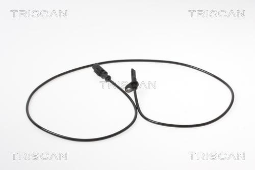 Triscan 8180 15109 Sensor ABS 818015109: Buy near me in Poland at 2407.PL - Good price!