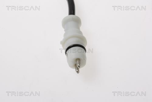 Sensor ABS Triscan 8180 15110